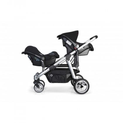 Topmark Адаптер За Седалка За Кола Maxi-Cosi Topmark Nl