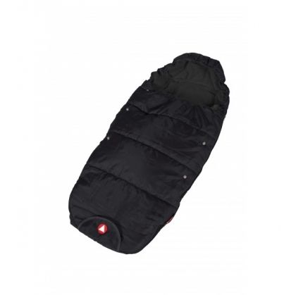 Topmark™ Чувалче Olly