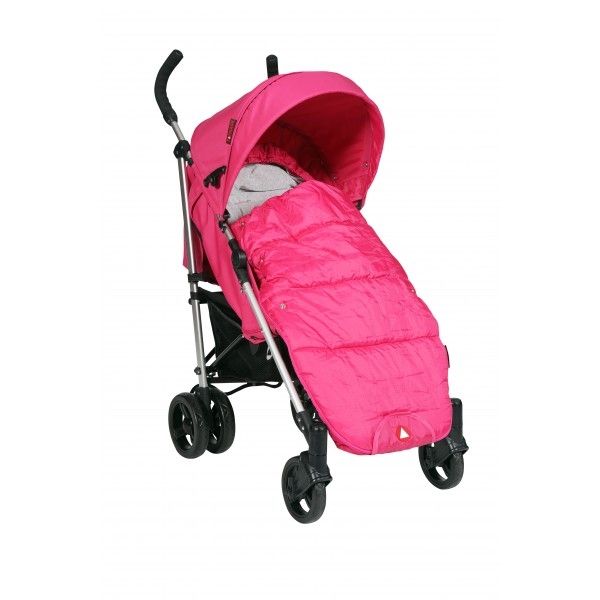 Topmark™ Чувалче Olly