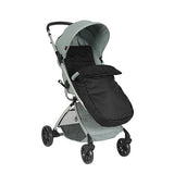 Topmark™ Чувалче Jip