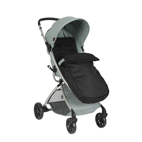 Topmark™ Чувалче Jip