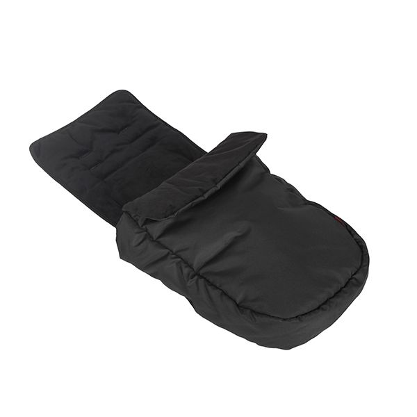 Topmark™ Чувалче Jip