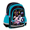 Раница - Littlest Pet Shop Starpak