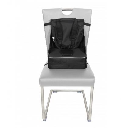 Topmark Стол За Хранене Up Topmark Nl