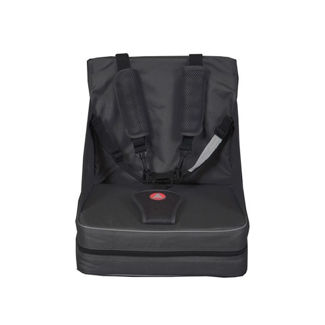 Scaun înalt Topmark™ cu ridicare rapidă