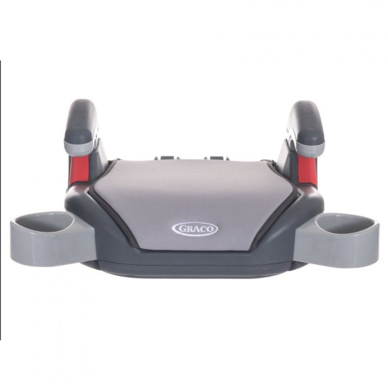 Graco™ Столче За Кола Booster Basic