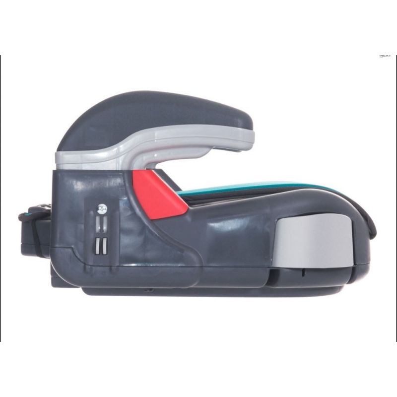 Graco™ Столче За Кола Booster Basic