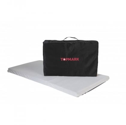 Topmark™ Матраче За Кошара Sam