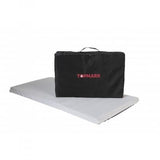 Topmark™ Матраче За Кошара Sam