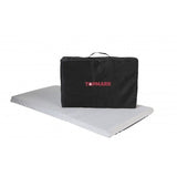 Topmark™ Матраче За Кошара Sam