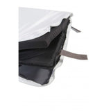 Topmark™ Матраче За Кошара Sam