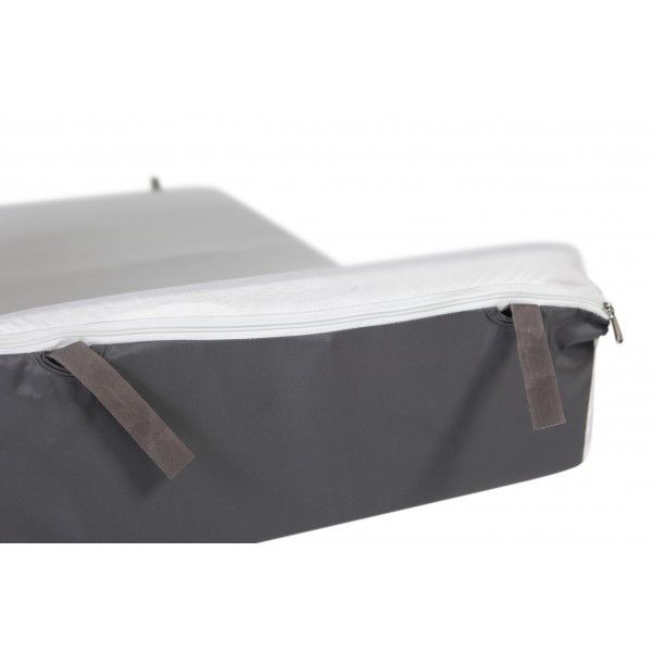 Topmark™ Матраче За Кошара Sam