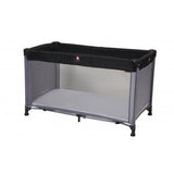 Topmark™ Матраче За Кошара Sam