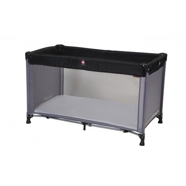 Topmark™ Матраче За Кошара Sam