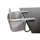 Scaun înalt Topmark™ Rafi