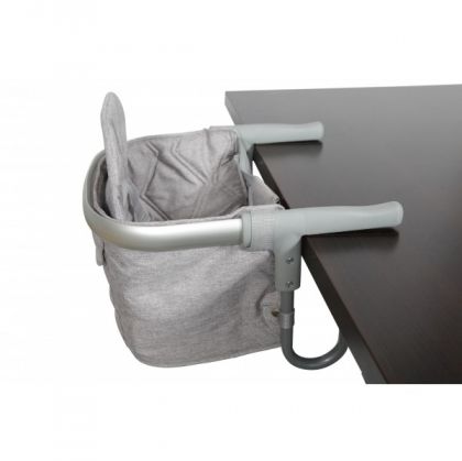 Scaun înalt Topmark™ Rafi