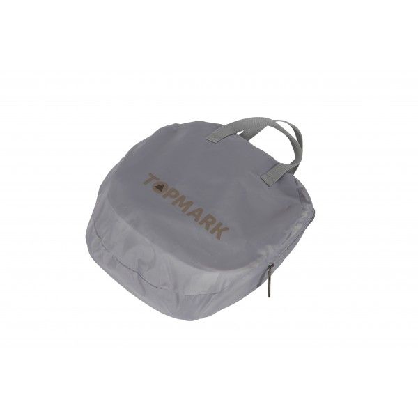 Scaun înalt Topmark™ Rafi