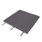 Topmark™ Матраче За Кошара Taylor 95 X 95 См