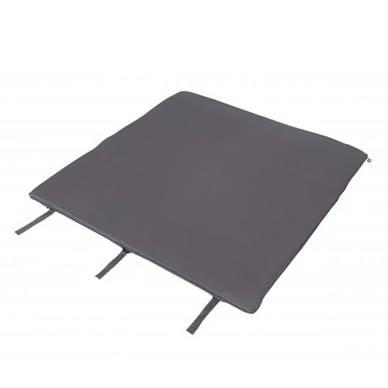 Topmark™ Матраче За Кошара Taylor 95 X 95 См