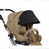 Parasolar suplimentar Teutonia™