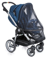 Teutonia™ Мрежа За Комари