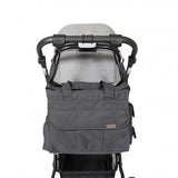 Topmark Кукички За Количка Topmark Nl