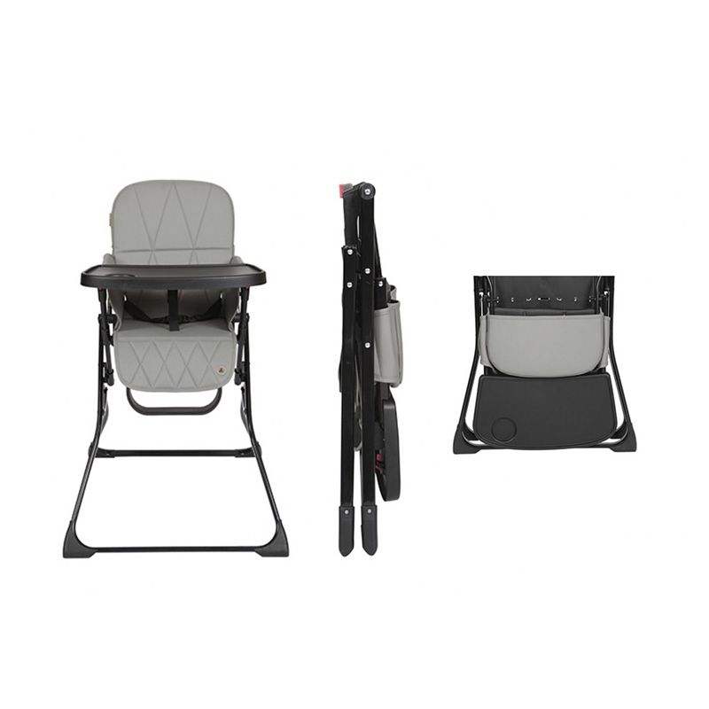 Scaun de masă Topmark™ Lucky