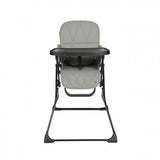 Scaun de masă Topmark™ Lucky