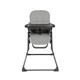 Scaun de masă Topmark™ Lucky