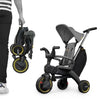 Триколка Liki Trike S3 Doona