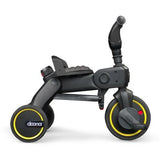 Триколка Liki Trike S3 Doona
