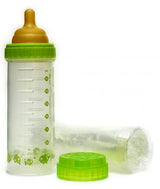 Шише С Пликчета Original Nurser 236 Мл. Playtex