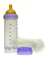 Шише С Пликчета Original Nurser 236 Мл. Playtex