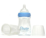 Шише С Пликчета Premium Nurser 118 Мл. Playtex