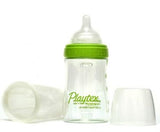 Шише С Пликчета Premium Nurser 118 Мл. Playtex