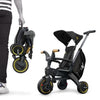 Триколка Liki Trike S5 Delux Doona