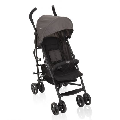 Количка Travelite Graco