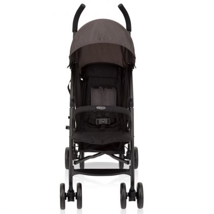 Количка Travelite Graco
