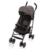 Количка Travelite Graco