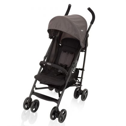 Количка Travelite Graco
