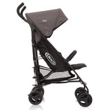 Количка Travelite Graco