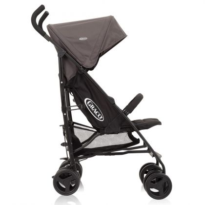 Количка Travelite Graco