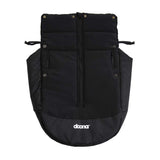 Doona™ Зимен Чувал За Столче/Количка