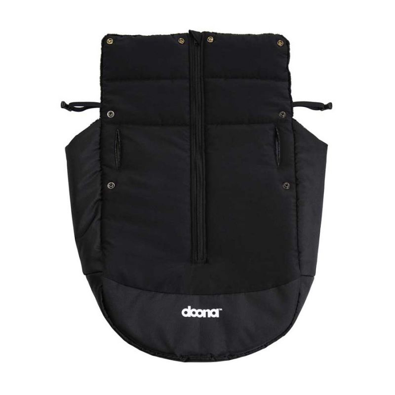 Doona™ Зимен Чувал За Столче/Количка