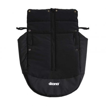 Зимен Чувал За Столче/Количка Doona