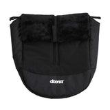 Doona™ Зимен Чувал За Столче/Количка