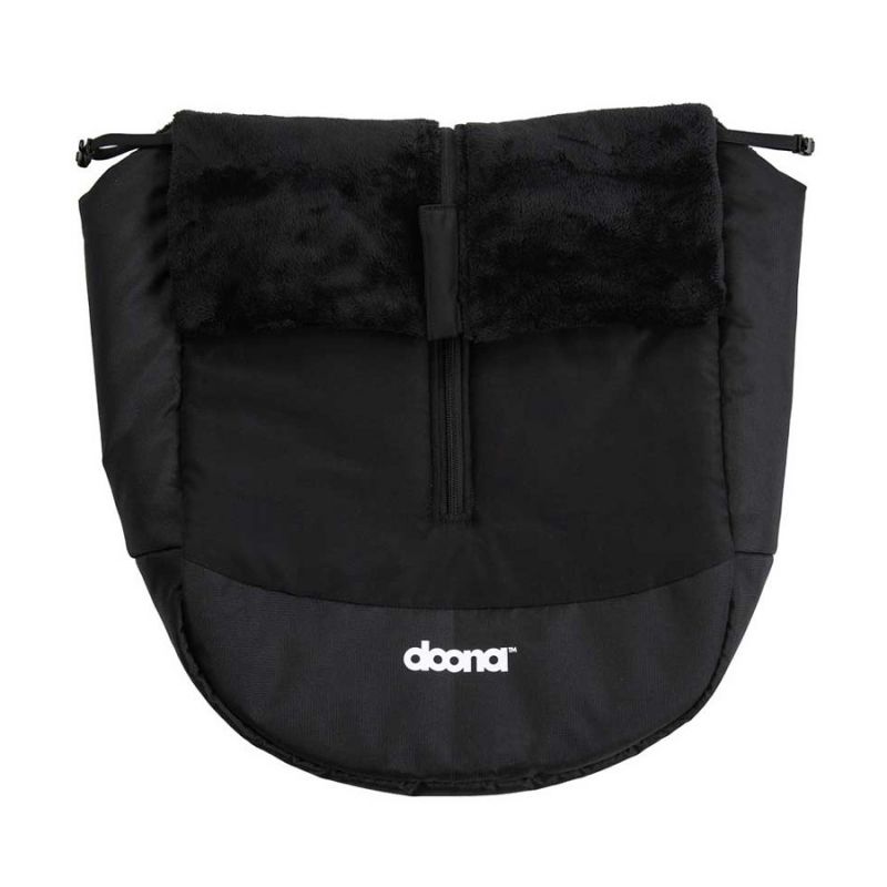 Doona™ Зимен Чувал За Столче/Количка