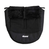 Зимен Чувал За Столче/Количка Doona