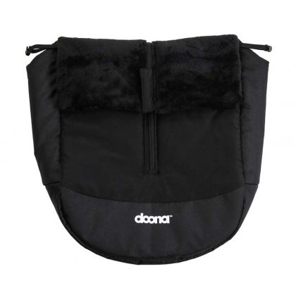 Зимен Чувал За Столче/Количка Doona