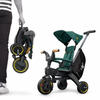 Триколка Liki Trike S5 Delux Doona